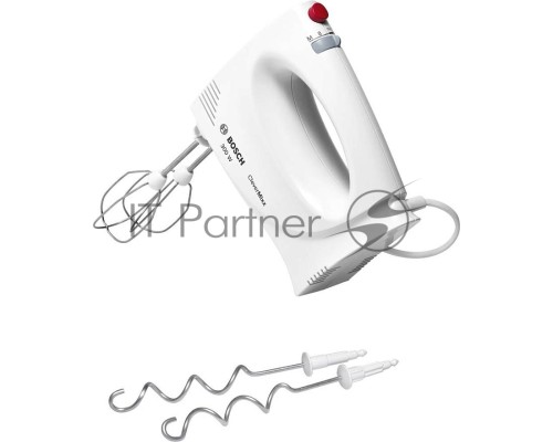 Миксер ручной Bosch MFQ3010