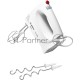 Миксер ручной Bosch MFQ3010