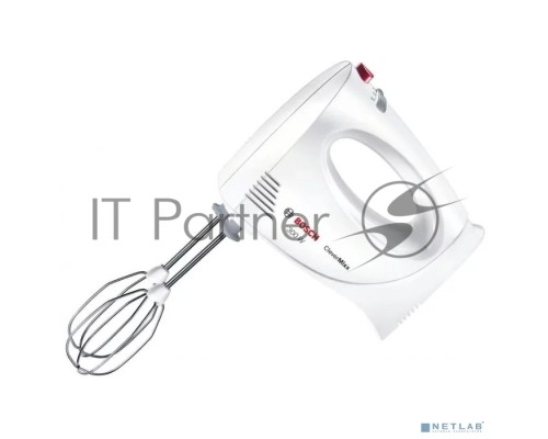 Миксер ручной Bosch MFQ3010