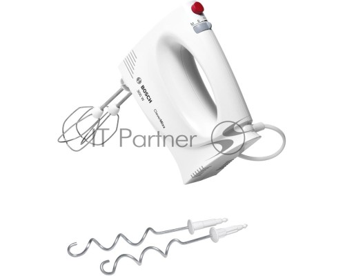Миксер ручной Bosch MFQ3010