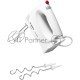 Миксер ручной Bosch MFQ3010