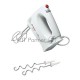 Миксер ручной Bosch MFQ3010