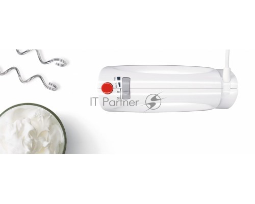 Миксер ручной Bosch MFQ3010