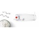 Миксер ручной Bosch MFQ3010