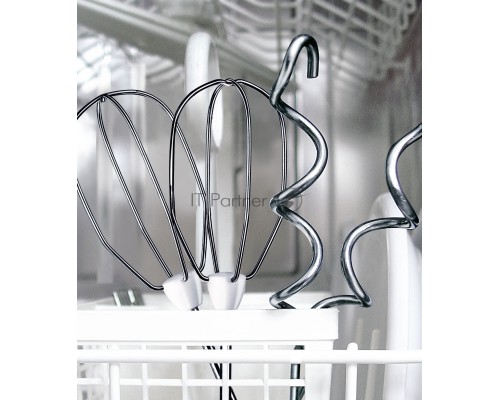 Миксер ручной Bosch MFQ3010