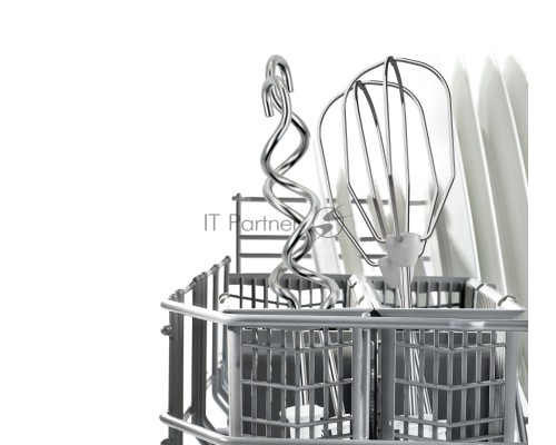 Миксер ручной Bosch MFQ3010