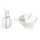 Миксер ручной Bosch MFQ3010