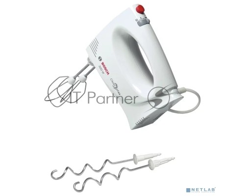 Миксер ручной Bosch MFQ3010