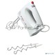 Миксер ручной Bosch MFQ3010