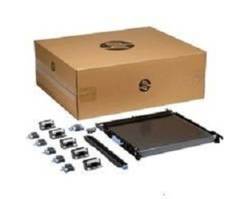 [Запасные части для принтеров и копиров] HP LLC LaserJet Intermediate Trnsfr Belt Kit (3WT89A)