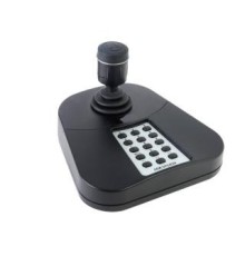 HIKVISION DS-1005KI Пульт управления USB