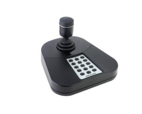 [Клавиатуры] HIKVISION DS-1005KI Пульт управления USB