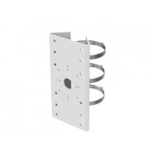 HIKVISION DS-1275ZJ-SUS Кронштейн