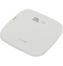 HP R2X01A Точка доступа сети Wi-Fi HPE Aruba Instant On AP12 (RW) Access Point