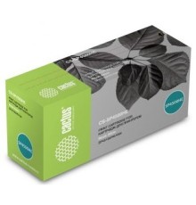 Тонер Картридж Cactus CS-SP4500HE черный (12000стр.) для Ricoh Aficio SP 4510DN/SP 4510SF
