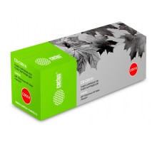 Тонер Картридж Cactus CS-C051H для Canon LBP 162dw/MF 264dw/267dw/269dw черный (4100стр.)