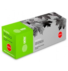 Тонер Картридж Cactus CS-C051H для Canon LBP 162dw/MF 264dw/267dw/269dw черный (4100стр.)