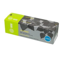 Тонер Картридж Cactus CS-CF402X желтый для HP CLJ M252/252N/252DN/252DW/M277n/M277DW (2300стр.)