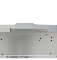 Supermicro MCP-230-41803-0N OEM Top Cover for SC418G with GTX Card Support,HF,RoHS/REACH