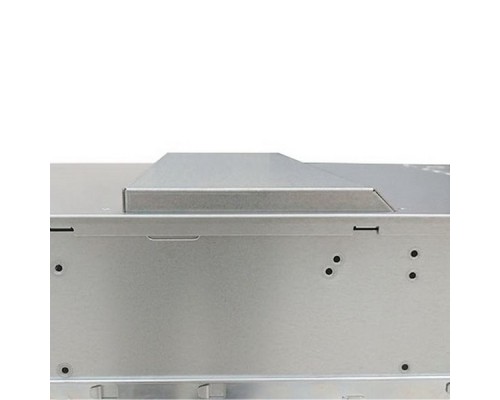 [Опция к серверу] Supermicro MCP-230-41803-0N OEM Top Cover for SC418G with GTX Card Support,HF,RoHS/REACH