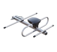 Perfeo ТВ антенна 