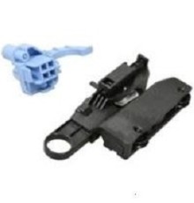 Резак в сборе HP DJ T610/620/1100/Z2100/3100/3200/5200 (Q5669-60713/Q6718-67018/Q5669-60078)