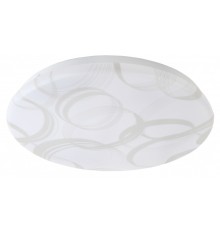 ЭРА Б0043837 SPB-6-slim 7-24-4K Бытовые свет Светодиод. св-к 30Вт 4000K