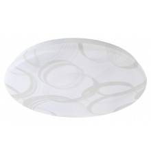 ЭРА Б0043836 SPB-6-slim 7-18-4K Бытовые свет Светодиод. св-к 20Вт 4000K