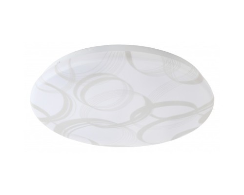 [ЭРА Светильники светодиодные бытовые] ЭРА Б0043836 SPB-6-slim 7-18-4K Бытовые свет Светодиод. св-к 20Вт 4000K