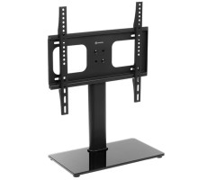 ONKRON PT1 черный {Для телевизоров диагональю 26