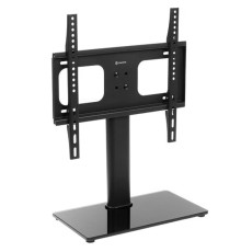 ONKRON PT1 черный {Для телевизоров диагональю 26