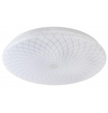 ЭРА Б0043823 SPB-6-slim 3-12-4K Бытовые свет Светодиод. св-к 12Вт 4000K