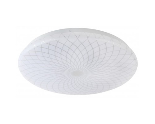 [ЭРА Светильники светодиодные бытовые] ЭРА Б0043823 SPB-6-slim 3-12-4K Бытовые свет Светодиод. св-к 12Вт 4000K