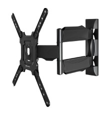 ONKRON NP40 черный {Для телевизоров диагональю 32