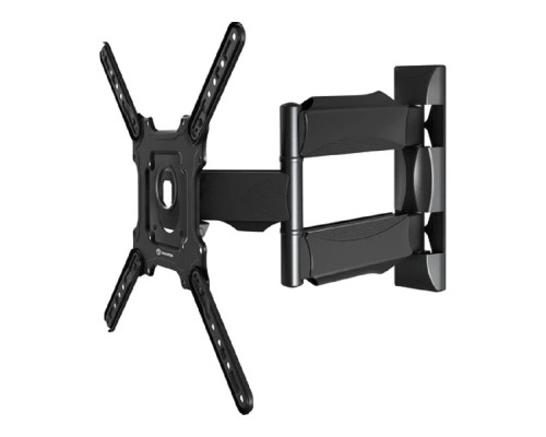 [Крепеж] ONKRON NP40 черный {Для телевизоров диагональю 32