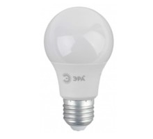 ЭРА Б0046355 Лампочка светодиодная RED LINE LED A60-15W-827-E27 R E27 / Е27 15 Вт груша теплый белый свет