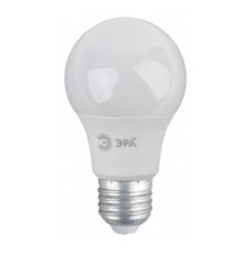 ЭРА Б0046355 Лампочка светодиодная RED LINE LED A60-15W-827-E27 R E27 / Е27 15 Вт груша теплый белый свет