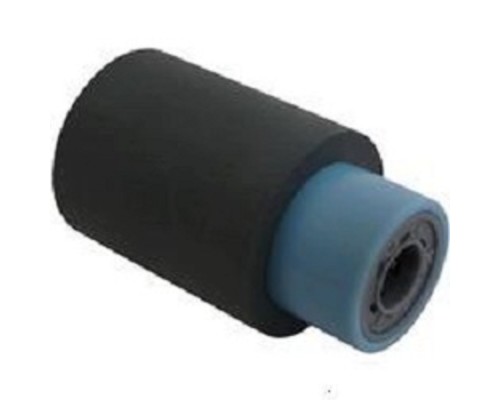 [Расходные материалы] Ролик подачи ADF Ricoh 3035 (AF031049)