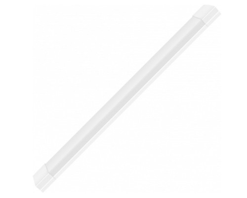 [ЭРА Светильники административно-офисные] ЭРА Б0045367 Офисные св-ки SPO-531-0-65K-036 Линейный светильник IP20, 1,2 м, 36 Вт, 6500К, опал