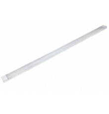 ЭРА Б0045363 Офисные св-ки SPO-532-0-65K-036 Линейный светильник IP20, 1,2 м, 36 Вт, 6500К, призма