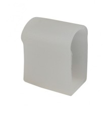 Эра Б0044656 Заглушка для ленты LS-cap-220-neon  1 шт