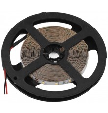 ЭРА Б0044108 Лента светодиодная LS2835-4,8-60-12-2700K-IP20-2year-5m