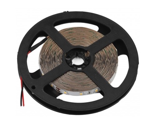 [Светодиодная лента] ЭРА Б0044108 Лента светодиодная LS2835-4,8-60-12-2700K-IP20-2year-5m