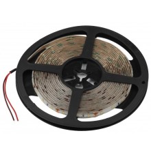 ЭРА Б0044109 Лента светодиодная LS2835-4,8-60-12-2700K-IP65-2year-5m