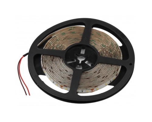 [Светодиодная лента] ЭРА Б0044109 Лента светодиодная LS2835-4,8-60-12-2700K-IP65-2year-5m