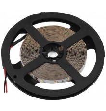 ЭРА Б0044110 Лента светодиодная LS2835-4,8-60-12-6500К-IP20-2year-5m