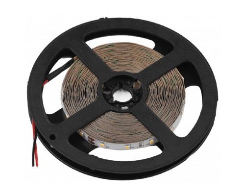 [Светодиодная лента] ЭРА Б0044110 Лента светодиодная LS2835-4,8-60-12-6500К-IP20-2year-5m