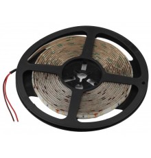 ЭРА Б0044111 Лента светодиодная LS2835-4,8-60-12-6500К-IP65-2year-5m