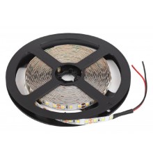 ЭРА Б0044112 Лента светодиодная  LS2835-9,6-120-12-2700K-IP20-2year-5m