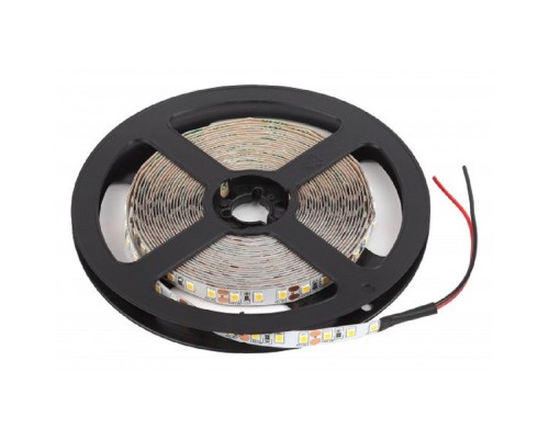 [Светодиодная лента] ЭРА Б0044112 Лента светодиодная  LS2835-9,6-120-12-2700K-IP20-2year-5m